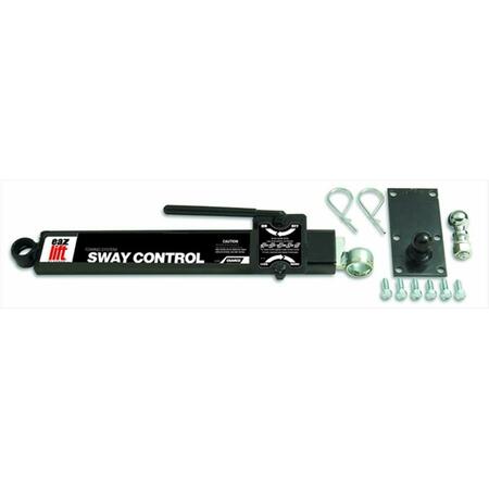 CAMCO Eaz-Lift Sway Control C1W-48380